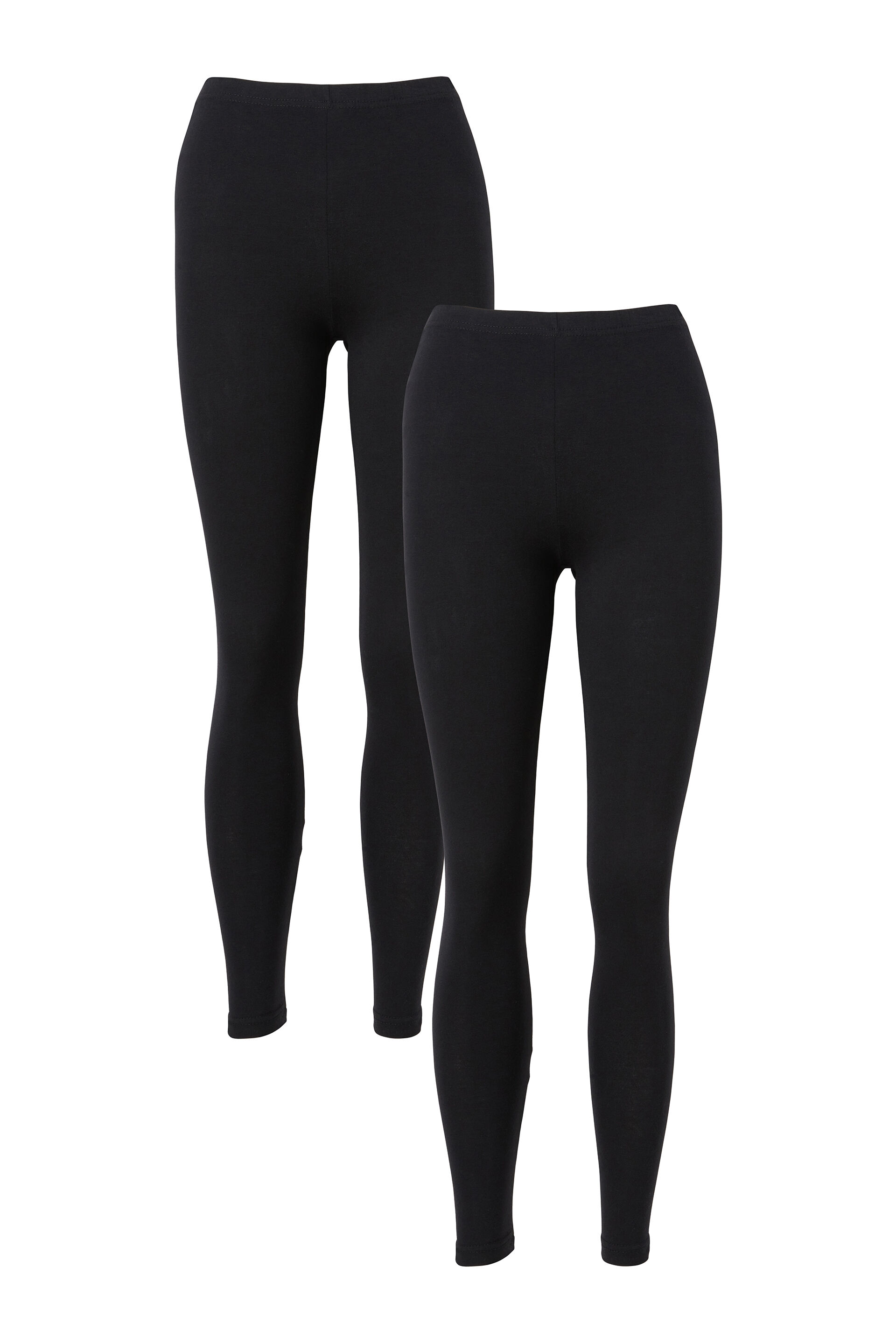 Supre leggings 2025
